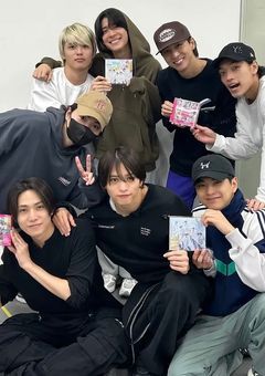 タイムレスハウス