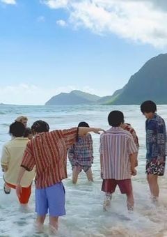 timeleszの紅一点は愛されすぎています