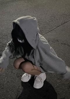 性教育...