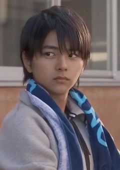 ⭐︎お友達探し⭐︎
