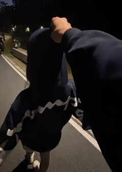 病院嫌い。