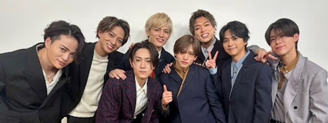 しょーりの料理さんの壁紙画像