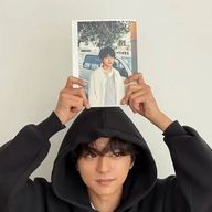 しょーりの料理さんのアイコン画像