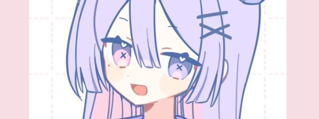 雲上凛芽さんの壁紙画像