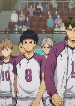 ノリ良すぎるマネちゃんを落とせるのはだーれだ