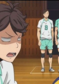 後輩に甘い毒舌マネ、愛されます♡