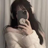 空恋さんのアイコン画像