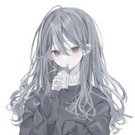 蘭華さんのアイコン画像