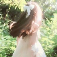ECLIPSE AGENCYさんのアイコン画像