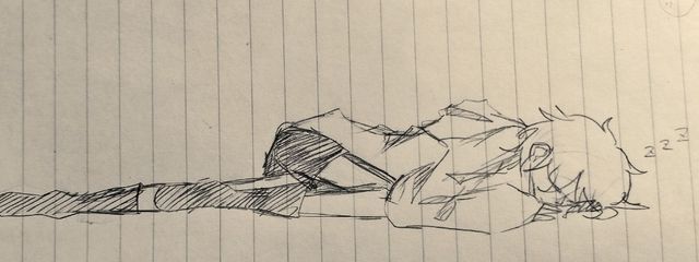 もやしさんの壁紙画像