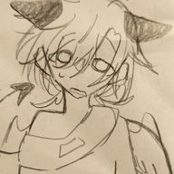 もやしさんのアイコン画像