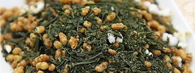 玄米茶さんの壁紙画像