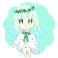 玄米茶さんのアイコン画像