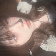 ちまさんのアイコン画像