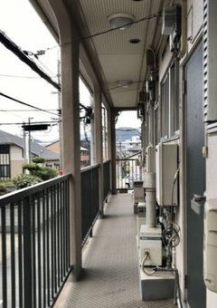 ライアー × ライアー