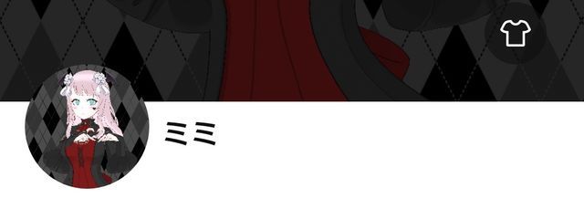 みゆ☪(Xの方に行き過ぎて超低浮上)さんの壁紙画像