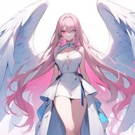 みゆ☪(Xの方に行き過ぎて超低浮上)さんのアイコン画像