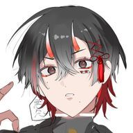 水神大逆襲さんのアイコン画像