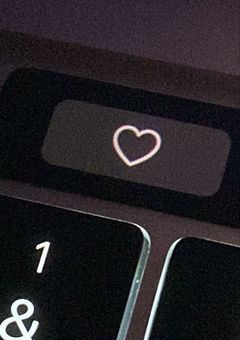 ㅤ୨୧ ⊹˚₊ ㅤstudy ㅤ 🌷 ˚₊⊹