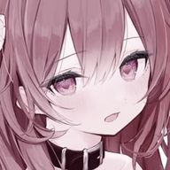 ㅤ୨୧ ⊹˚₊ㅤNㅤ🍒♡ᵎᵎᵎさんのアイコン画像