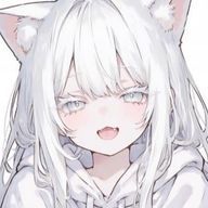 古畑のねこさんのアイコン画像
