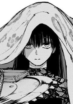 orderのガキ担当、米花町へ任務だそうです()