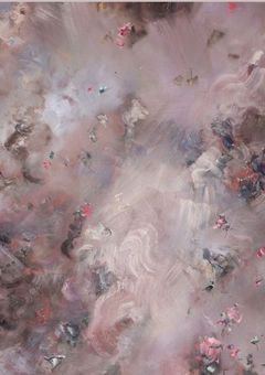 ひなこちゃんせんよ〜！