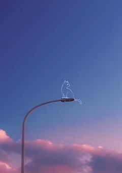 【  参加型  】  ツクヨミ・レストラン   〜  怪店  〜