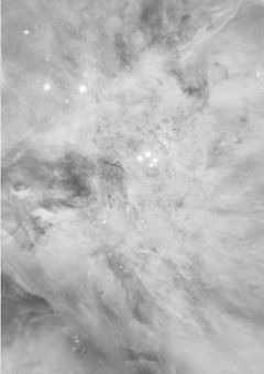 【  至急 .ᐟ‪‪‬.ᐟ‪‪‬】  PTuber立ち絵依頼 .ᐟ‪‪‬.ᐟ‪‪‬   ‪‪‬