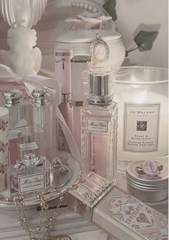 なーちゃん！！