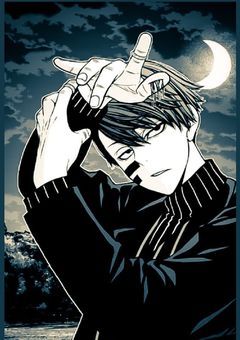 【⠀参加型⠀】 〜  参加型  〜