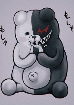 〚参加型〛⁡　創作　弾丸論破