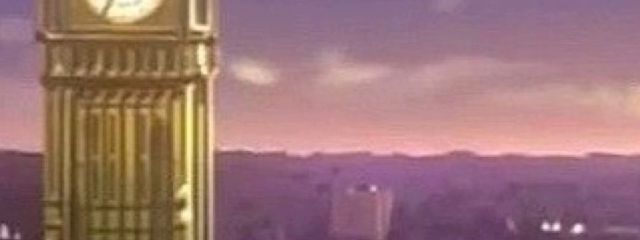    黎明  (ﾚｲﾒｲ)🎤𓏲𓎨@ペア画ちゅ〜！  さんの壁紙画像