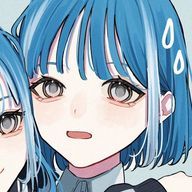    黎明  (ﾚｲﾒｲ)🎤𓏲𓎨@ペア画ちゅ〜！  さんのアイコン画像