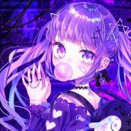 ぬつま🍂さんのアイコン画像