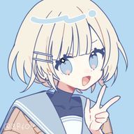 さくら幼稚園さんのアイコン画像