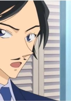 ＃長野県警の調子者、5年ぶりに帰ってきた！？