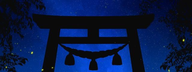 こあな🍒さんの壁紙画像