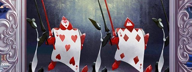 𝕂𝔸ℝ𝔼ℕさんの壁紙画像