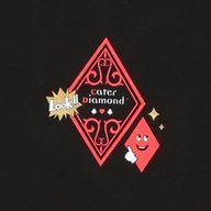 𝕂𝔸ℝ𝔼ℕさんのアイコン画像