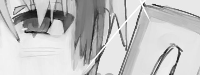 ぬ🕊️🤍さんの壁紙画像