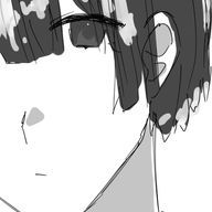 ぬ🕊️🤍さんのアイコン画像