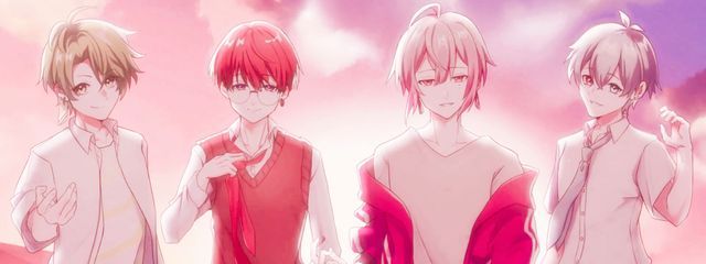 ꒰ 𝐾 ꒱さんの壁紙画像