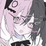 　　　　　　es_smileさんのアイコン画像