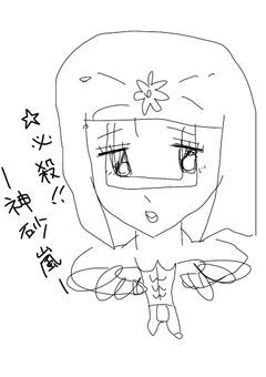   ❤︎   雑談    (汚)部屋ෆ˚*