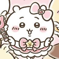 真中 天麗 🤍𐙚  さんのアイコン画像