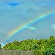 すいさんのアイコン画像