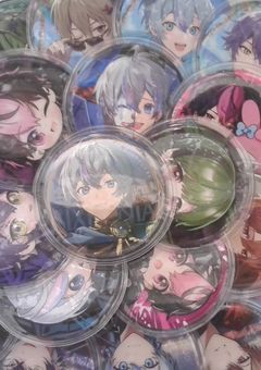 sxxnｻﾏの東京公演に行く方！見てくれると嬉しいです！