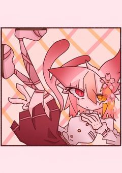 🌸桜は愛され嫌われ散ってゆく！🌸