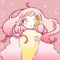 🌸ひぃ🌸さんのアイコン画像